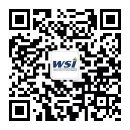 發(fā)展智能制造對(duì)于中國(guó)制造業(yè)的意義有哪些？