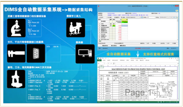 WSI智能數(shù)據(jù)采集系統(tǒng) | 現(xiàn)場(chǎng)實(shí)操演示大賽